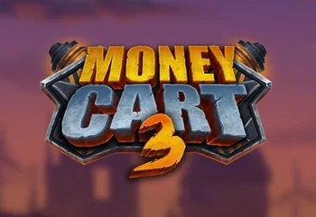Money Cart 3