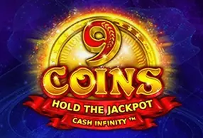 9 Coins