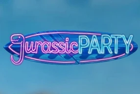 Jurassic Party