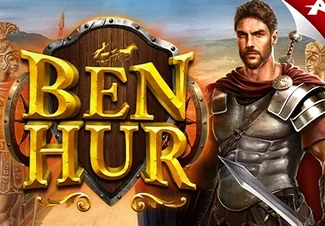 Ben Hur