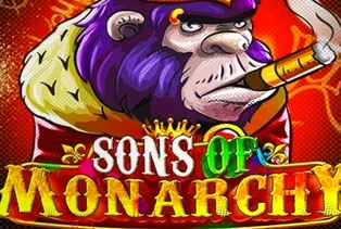 Sons of Monarchy