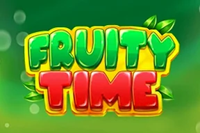 Fruity Time