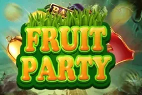 Fruit Party