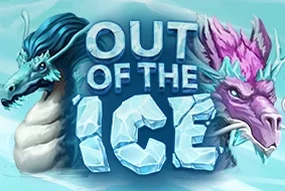 Out of the Ice